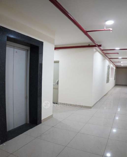 1 BHK Flat In Tvs Emerald Jardin, Singasandra For Sale  In Singasandra