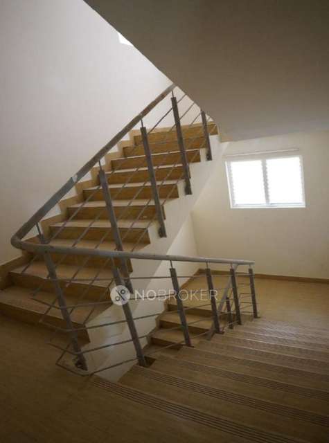 1 BHK Flat In Tvs Emerald Jardin, Singasandra For Sale  In Singasandra