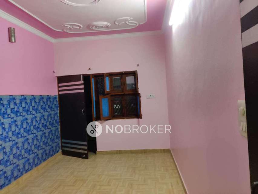 3 BHK Flat In Kautilya Apartments For Sale  In  Dwarka