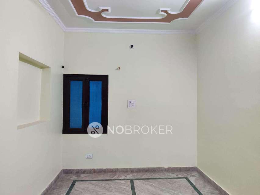 3 BHK Flat In Kautilya Apartments For Sale  In  Dwarka