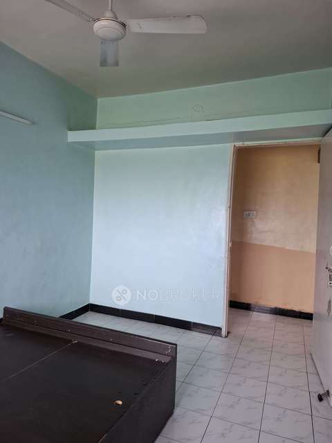 3 BHK Flat In Pranayraj Plaza for Rent  In Dhanori