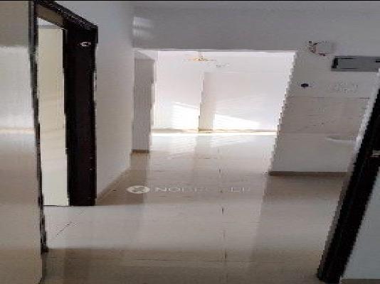 2 BHK Flat In Pankaj Aasmaan For Sale  In Lohgaon