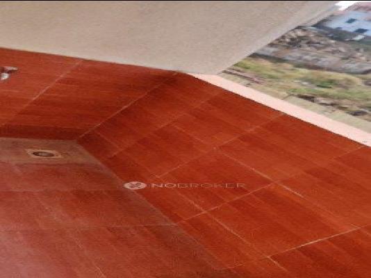 2 BHK Flat In Pankaj Aasmaan For Sale  In Lohgaon