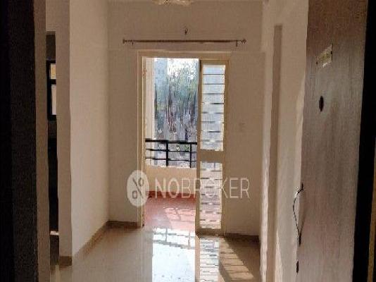 2 BHK Flat In Pankaj Aasmaan For Sale  In Lohgaon