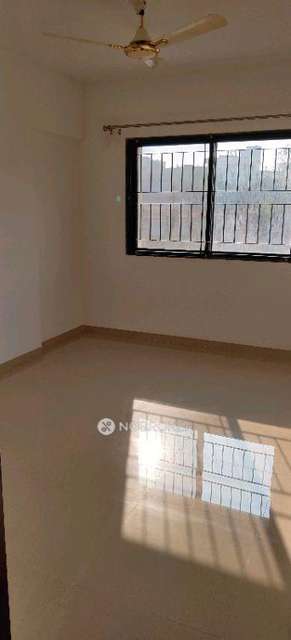 2 BHK Flat In Pankaj Aasmaan For Sale  In Lohgaon