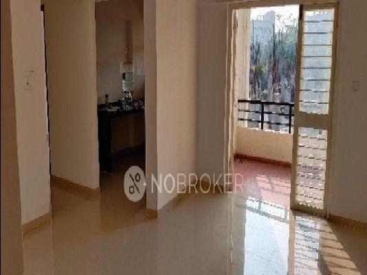 2 BHK Flat In Pankaj Aasmaan For Sale  In Lohgaon