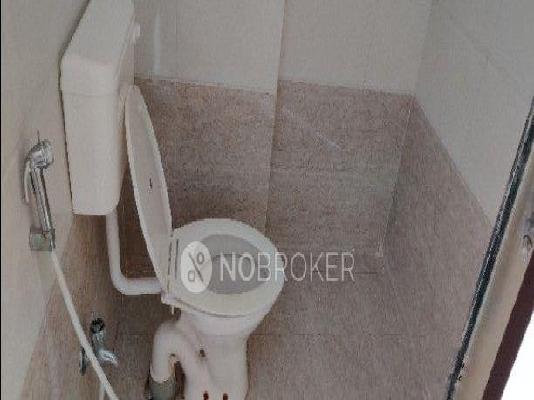 2 BHK Flat In Pankaj Aasmaan For Sale  In Lohgaon