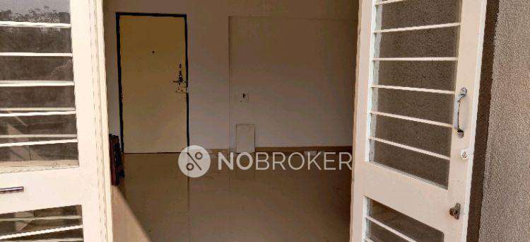 2 BHK Flat In Pankaj Aasmaan For Sale  In Lohgaon