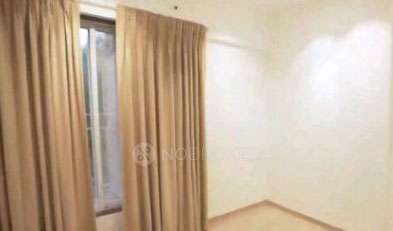 3 BHK Flat In Ellora Nakshatra For Sale  In Moshi