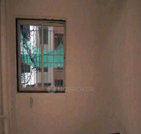 3 BHK Flat In Ellora Nakshatra For Sale  In Moshi