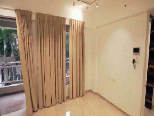 3 BHK Flat In Ellora Nakshatra For Sale  In Moshi