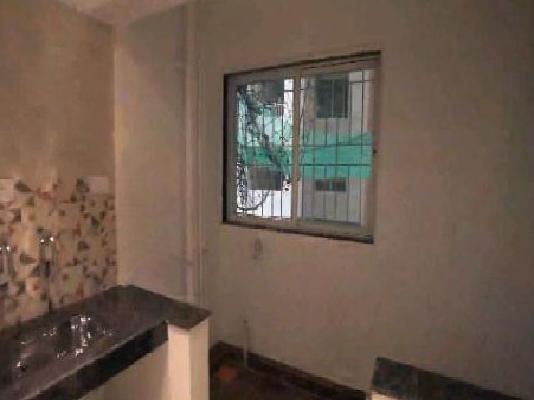 3 BHK Flat In Ellora Nakshatra For Sale  In Moshi