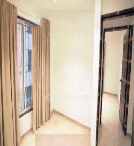 3 BHK Flat In Ellora Nakshatra For Sale  In Moshi