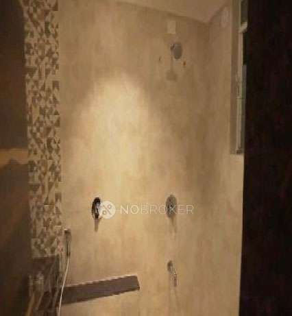 3 BHK Flat In Ellora Nakshatra For Sale  In Moshi