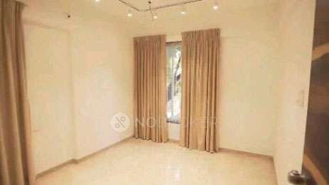 3 BHK Flat In Ellora Nakshatra For Sale  In Moshi