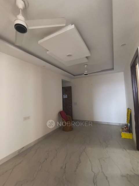 3 BHK Flat In Trinity High Street for Rent  In Jalpura