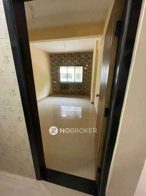 1 BHK Flat In Bhomiya Bhavan For Sale  In Vasai West