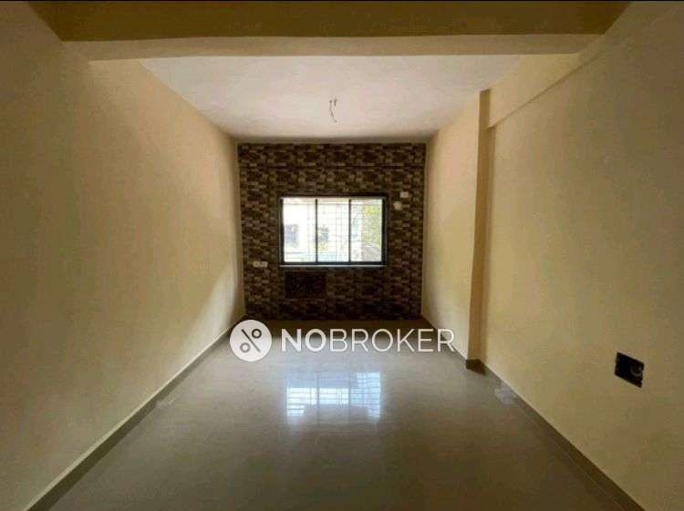 1 BHK Flat In Bhomiya Bhavan For Sale  In Vasai West