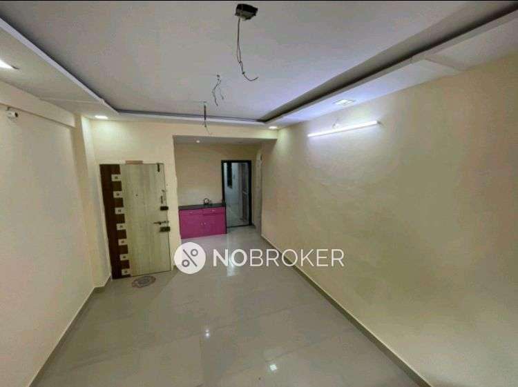 1 BHK Flat In Bhomiya Bhavan For Sale  In Vasai West