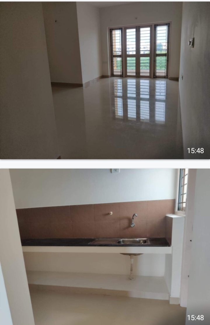 Plaza Pristine Acres