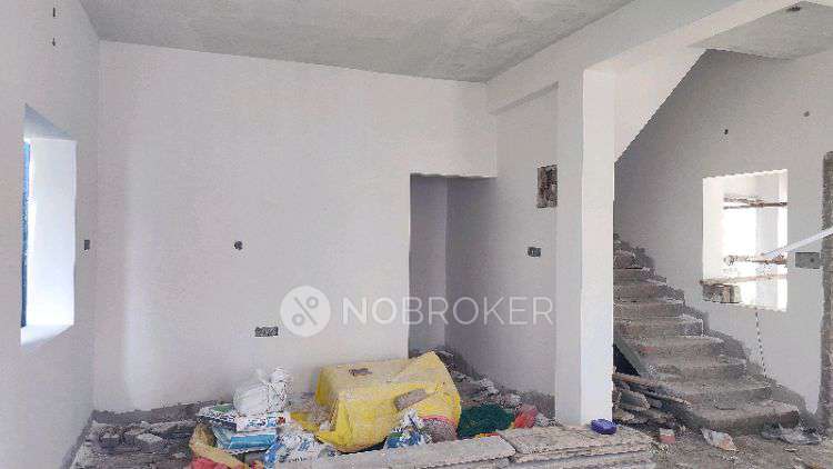 3 BHK House For Sale  In Nedunkundram