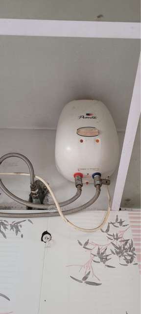 2 BHK Flat In Ssd Sai Marigold for Rent  In Pimple Saudagar