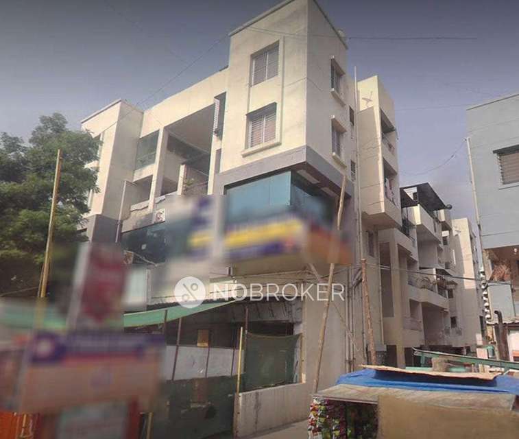 1 BHK House For Sale  In Handewadi