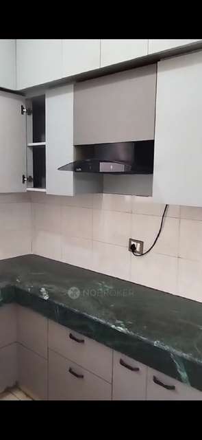 3 BHK Villa For Sale  In Rof Aalayas Phase 2