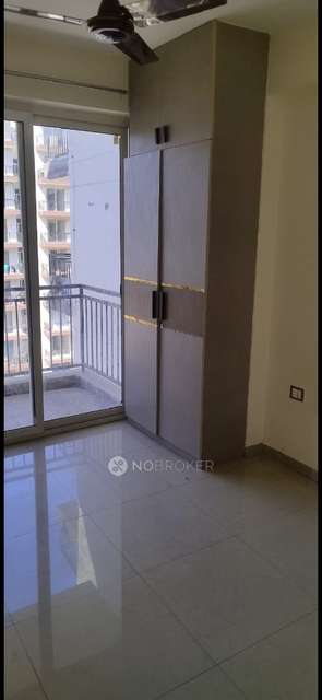 3 BHK Villa For Sale  In Rof Aalayas Phase 2