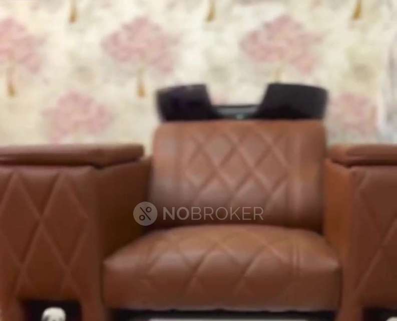 Shop in Perambur, Chennai for sale 