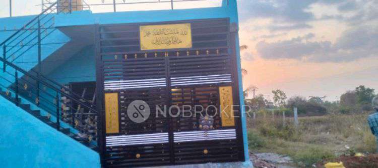 3 BHK House for Rent  In Ashiyane Astana