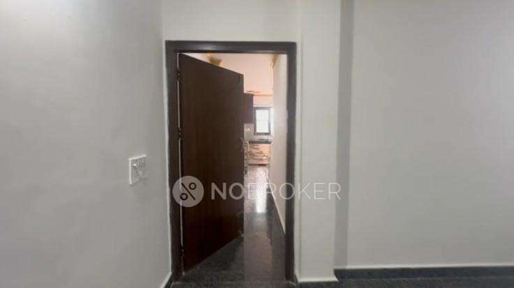 1 BHK Flat In Sunam House For Sale  In  Aya Nagar Extension