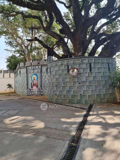 1 BHK Flat In Yashone  for Rent  In Pirangut