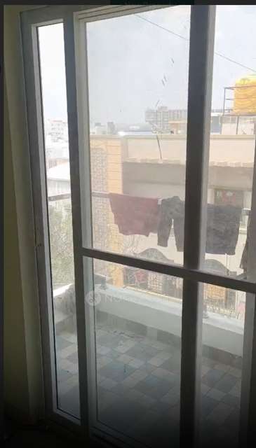 3 BHK Flat In Apartment For Sale  In Kalkere 