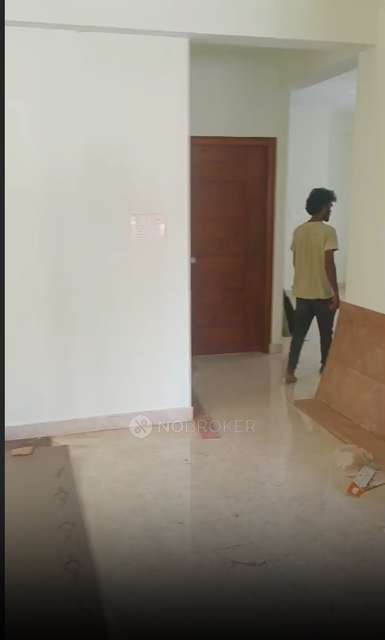 3 BHK Flat In Apartment For Sale  In Kalkere 