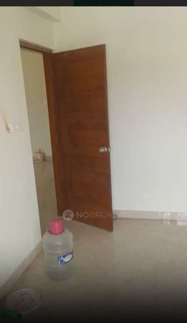 3 BHK Flat In Apartment For Sale  In Kalkere 