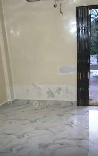 3 BHK Flat In Apartment For Sale  In Kalkere 