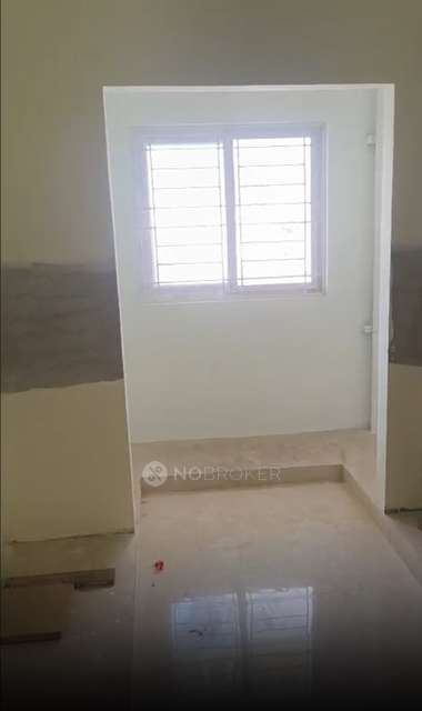 3 BHK Flat In Apartment For Sale  In Kalkere 