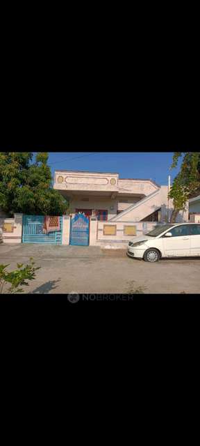 3 BHK House For Sale  In Unnamed Road, Telangana 501512, India