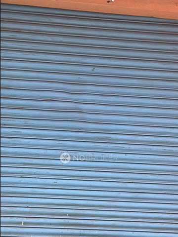 Godown/Warehouse in Hosur, Bangalore for Rent 