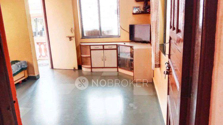 2 BHK House For Sale  In 15, Solapur Rd, Laxmi Colony, Hadapsar, Pune, Maharashtra 411028, India