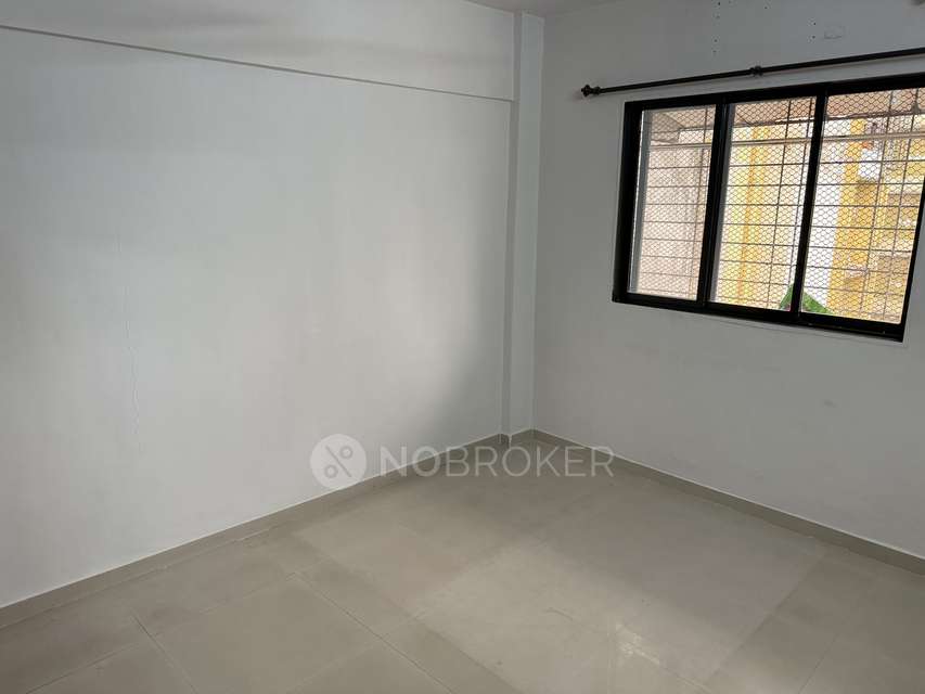 1 BHK Flat In Kanchanganga Tower, Kanchanganga Tower For Sale  In Devicha Pada