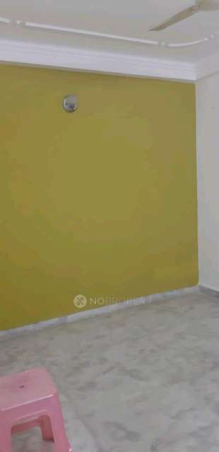 3 BHK Flat For Sale  In Bengali Colony, Mahavir Enclave Part 1, Mahavir Enclave