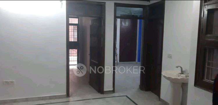 3 BHK Flat For Sale  In Bengali Colony, Mahavir Enclave Part 1, Mahavir Enclave