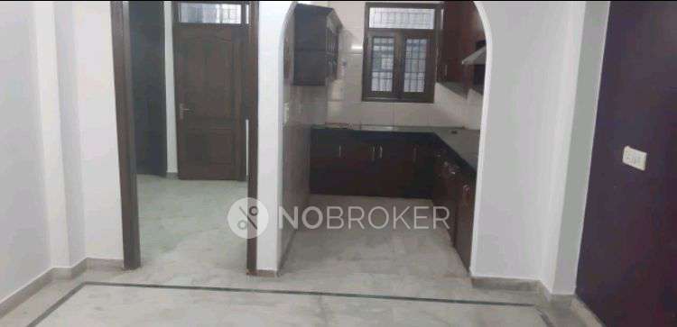 3 BHK Flat For Sale  In Bengali Colony, Mahavir Enclave Part 1, Mahavir Enclave