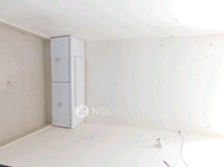 3 BHK Flat In Pearl Crest For Sale  In Puppalaguda