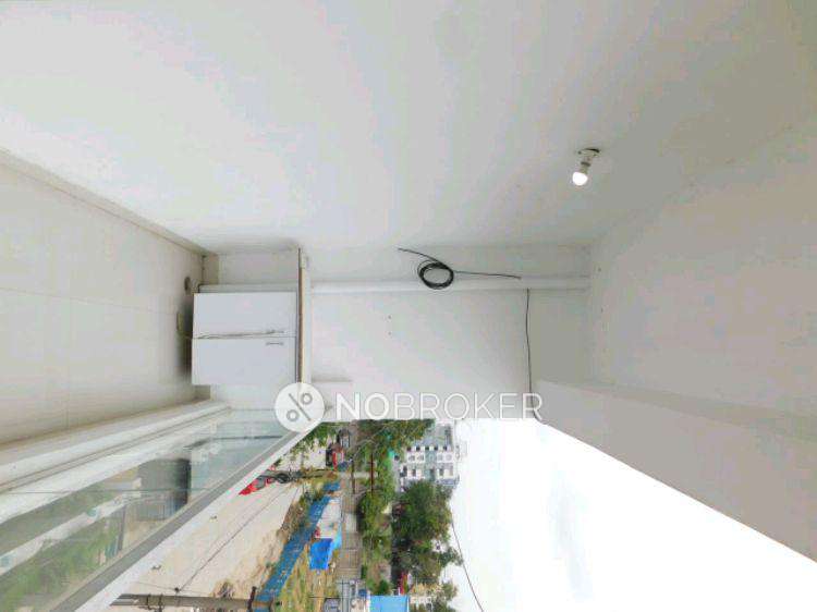 3 BHK Flat In Pearl Crest For Sale  In Puppalaguda