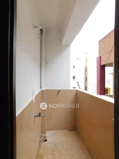 3 BHK Flat In Pearl Crest For Sale  In Puppalaguda