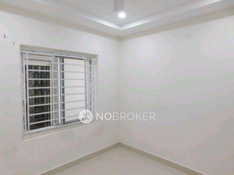 3 BHK Flat In Pearl Crest For Sale  In Puppalaguda
