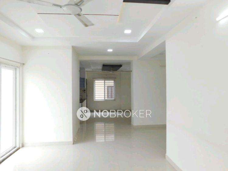 3 BHK Flat In Pearl Crest For Sale  In Puppalaguda